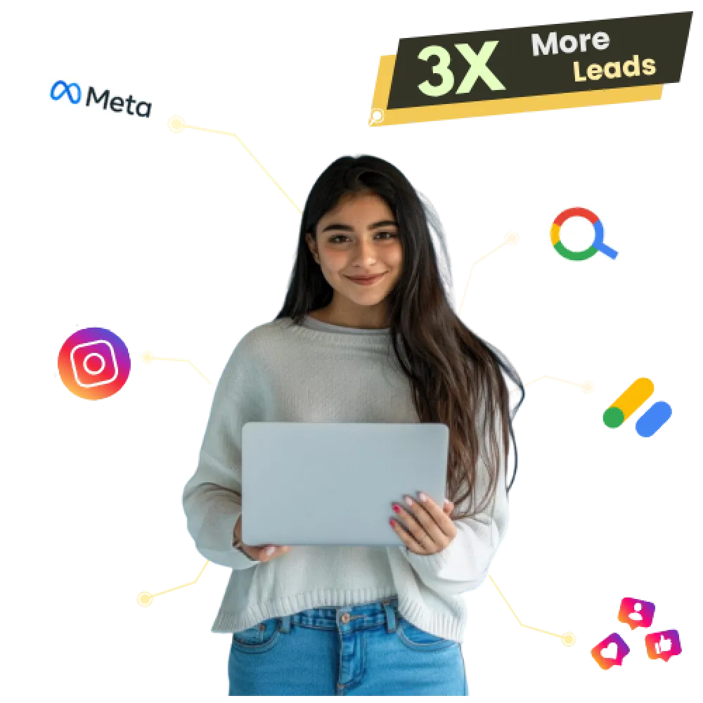 Next Big Box Technology Services